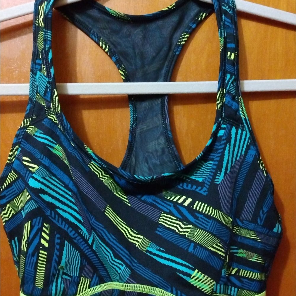 Victoria's Secret Sports Bra